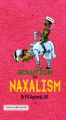 Solution to Naxalism : Book by Dr. PK Agrawal, IAS