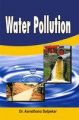 Water Pollution: Book by Dr. Aradhana Salpekar