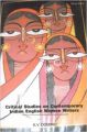 Critical studies on contemporary indian english women writers 01 Edition (Paperback): Book by K. V. Dominic