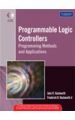 Programmable Logic Controllers : Programming Methods and Applications: Book by John R. Hackworth