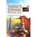 Indias Economic Policies 01 Edition