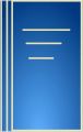 Visual Basic Net: Book by Seema Parik