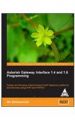 Asterisk Gateway Interface 1.4 and 1.6 Programming 1st Edition: Book by Nir Simionovich