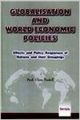 Globalisation and World Economic Policies: Effects and Policy Responses of Nations and their Groupings (English) 01 Edition (Paperback): Book by Prof Clem Tisdell