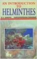 An Introduction to Helminthes, 2011 (English) 01 Edition: Book by G. S. Sandhu, H. Bhaskar