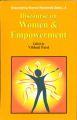 Discourse on Women and Empowerment: Book by Vibhuti Patel (Eds)