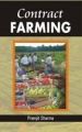 Contract Farming: Book by Sharma, Premjit ed