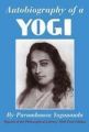 Conversation with Yogananda: Book by Paramahansa Yogananda