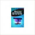 Introduction to Radar Systems (English) (Paperback): Book by K. K. Sharma