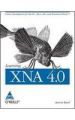 Learning Xna 4.0: Game Development for the PC, Xbox 360, and Windows Phone 7: Book by Aaron Reed