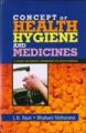 Concept of Health, Hygine And Medicine: A Study On Kondh Community of South Odisha: Book by Lakshmi Narayan Raut