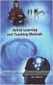 Active learning and teaching methods: Book by S.K. Mishra
