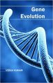 Gene Evolution (English): Book by Veena Kumari