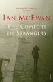 The Comfort Of Strangers: Book by Ian McEwan