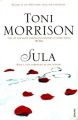 Sula: Book by Toni Morrison