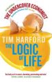 The Logic of Life: Book by Tim Harford
