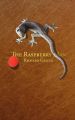 The Raspberry Man: Book by Richard Geller