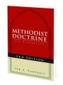 Methodist Doctrine: the Essentials: Book by Ted A Campbell