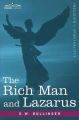 The Rich Man and Lazarus: Book by E.W. Bullinger