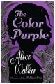 The Color Purple (English) (Paperback): Book by Alice Walker