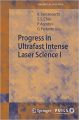Progress in Ultrafast Intense Laser Science: v. 1