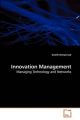 Innovation Management: Book by Giselle Rampersad (Flinders University, Australia)