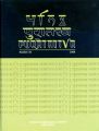 Puratattva (Volume - 38) - ( 2008) : Bulletin of the Indian Archaeological Society (English): Book by K. N. Dikshit