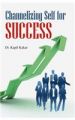Channelizing self for success English(PB): Book by Kapil Kakar