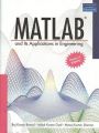 MATLAB and Its Applications in Engineering: Book by Raj Kumar Bansal