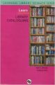 Learn Library Cataloguing  2005 (English) 01 Edition (Hardcover): Book by A. K. Dhiman, Y. Rani