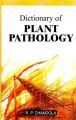 Dictionary of Plant Pathology: Book by Chandola, R P