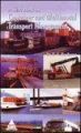 Textbook on Container & Multimodal Transport Management, A 1st Edition (Hardcover) (English) 1st Edition: Book by Dr. K. V. Hariharan