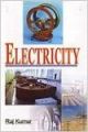 Electricity, 2012 (English): Book by Raj Kumar