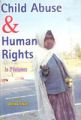 Child Abuse And Human Rights (2 Vols.Set): Book by Jyotsna Tiwari