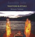 Traditional and Rituals: Specifications: Book by Muthusamy Varadarajan
