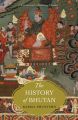 The History of Bhutan: Book by Karma Phuntsho