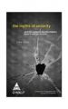The Myths of Security 1st Edition: Book by John Viega