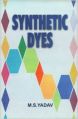 Synthetic Dyes: Book by M. S. Yadav