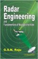 Radar Engineering: Book by G.S. Raju