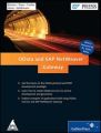 OData and SAP NetWeaver Gateway (English) 1st Edition: Book by Fischer, Drees, Bonnen, Heinz