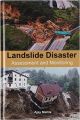 Landslide Disaster: Assessment and Monitoring: Book by Ajay Mehta