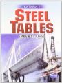 Steel Tables (MKS & S.I. Units) (English) (Paperback): Book by R. Sood, S. Vizrani