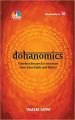 DOHANOMICS - Timeless Lessons For Investors from Sant Kabir and Rahim: Book by Vinayak Sapre