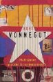 Welcome To The Monkey House and Palm Sunday: Book by Kurt Vonnegut