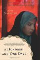 A Hundred and One Days: A Baghdad Journal: Book by Asne Seierstad 