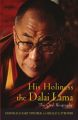 His Holiness the Dalai Lama: The Oral Biography: Book by Deborah H. Strober