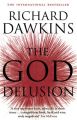 The God Delusion (English) (Paperback): Book by Richard Dawkins