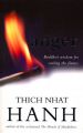Anger: Book by Thich Nhat Hanh