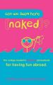 Can We Swim Here (Naked)? French Edition: Book by Mike Lewis