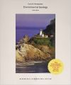 Environmental Geology (Paperback): Book by Carla W. Montgomery